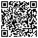 QR Code for Uncommon Cafe Adam in Sandwich, MA 02563