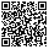 QR Code for Union Brew House in Weymouth, MA 02188
