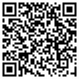 QR Code for Vance Cabinet & Carpentry in Shirley, MA 01464
