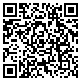 QR Code for Verizon Wireless in Norton, MA 02766