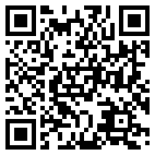 QR Code for Vina Design in Worcester, MA 01602