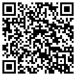 QR Code for Washington Savings Bank in Lowell, MA 01852