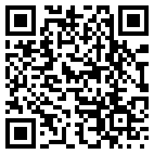 QR Code for Waystack Peter F in Melrose, MA 02176