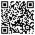 QR Code for Wcat in Orange, MA 01364