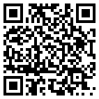 QR Code for Harcourt Bindery in Boston, MA 02111