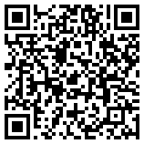 QR Code for West Warren Library - Main in West Warren, MA 01092