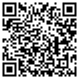 QR Code for Westcott Site Services in Waltham, MA 02453