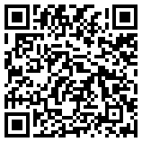 QR Code for Whitcomb Travel Service in Leominster, MA 01453