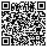QR Code for City of Revere in Revere, MA 02151
