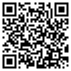 QR Code for Window Film Depot - Home & Commercial Window Tint in Boston, MA 02109