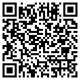 QR Code for Daniel S Winkler Dds in Franklin, MA 02038