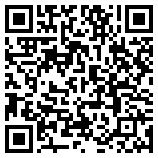 QR Code for Winstanley Associates in Lenox, MA 01240