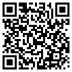 QR Code for Woburn Advocate in Concord, MA 01742