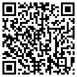 QR Code for Worcester Academy in Worcester, MA 01604