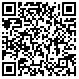 QR Code for Worcester Masonic Temple in Worcester, MA 01602