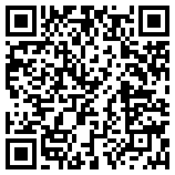 QR Code for Worcester Towing 24 in Worcester, MA 01610