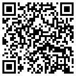 QR Code for World Express in Danvers, MA 01923