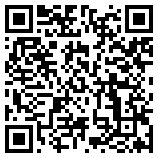 QR Code for World Source Trading in Medford, MA 02155