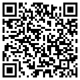 QR Code for Wsi in Sudbury, MA 01776