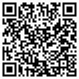 QR Code for Xtreme Action Sports in East Walpole, MA 
