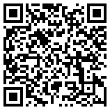 QR Code for Yoki Express in Boston, MA 02210