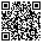 QR Code for Zerola Gary in Boston, MA 02109