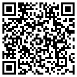 QR Code for 99 Restaurant & Pub in Plymouth, MA 02360