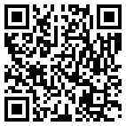 QR Code for Ah Burns in Rockland, MA 02370
