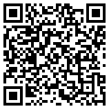 QR Code for APK Contracting in Weymouth, MA 02191