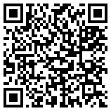 QR Code for A3d in Quest Actors Studio in Salem, MA 01970