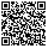 QR Code for Aaable & Honest Excel Ibm-Mac Software Solutions in Boston, MA 02110