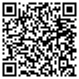 QR Code for Abbott Interiors in Newton, MA 02458