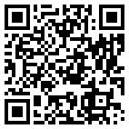 QR Code for Ackil Joseph in Southborough, MA 01772