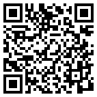 QR Code for Act in North Oxford, MA 01537