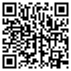 QR Code for Add in Boston, MA 02210