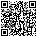 QR Code for Advanced Accessories in Boxborough, MA 01719