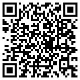 QR Code for Advanced Precision Engineering in Ipswich, MA 01938