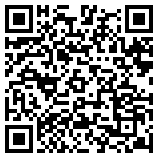 QR Code for Advanced Tank Testing in South Deerfield, MA 01373