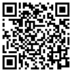 QR Code for Aerus in Raynham, MA 02767
