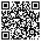 QR Code for Ajp Group 5 Gutter Cleaning in Sturbridge, MA 01566