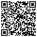QR Code for All In One Locksmith in Boston, MA 02467