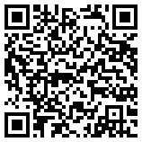 QR Code for All Points Systems in Norwood, MA 02062