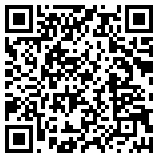 QR Code for St Michael's Home Assoc in Lynn, MA 01905