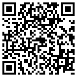 QR Code for Anthony Rosner Ph.d. in Watertown, MA 02472