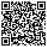 QR Code for Apt Management in Norwood, MA 02062