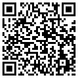 QR Code for Apt Rental Experts Davis Square in Somerville, MA 02144