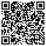 QR Code for Kenmore Optical in Brookline, MA 