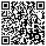 QR Code for Architectural Glazing in Avon, MA 02322