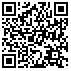 QR Code for Arts Towing in Milford, MA 01757