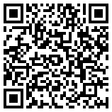 QR Code for Astro S Grill & Pizza in Framingham, MA 01702